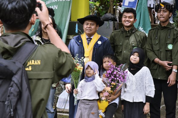 WISUDA UNPAD GEL I TA 2025-2026 (62)
