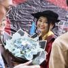 WISUDA UNPAD GEL I TA 2025-2026 (63)