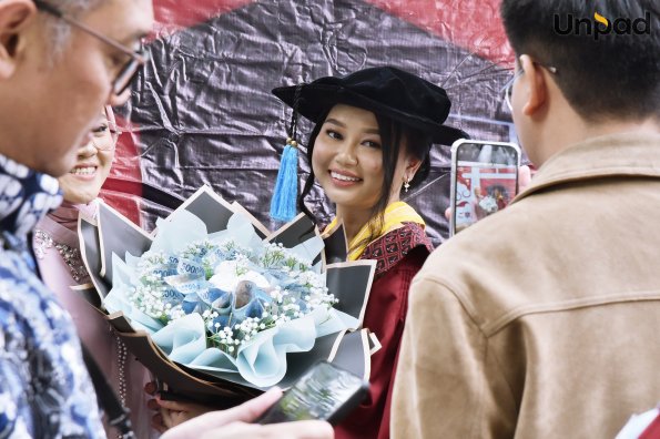 WISUDA UNPAD GEL I TA 2025-2026 (63)