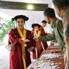 WISUDA UNPAD GEL I TA 2025-2026 (64)