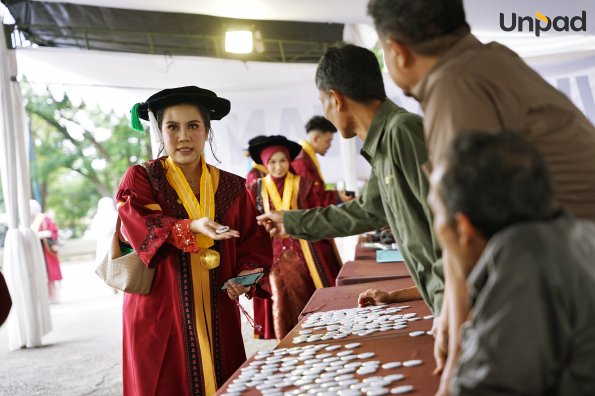 WISUDA UNPAD GEL I TA 2025-2026 (64)