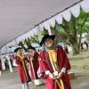 WISUDA UNPAD GEL I TA 2025-2026 (65)