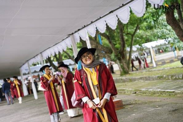 WISUDA UNPAD GEL I TA 2025-2026 (65)