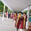 WISUDA UNPAD GEL I TA 2025-2026 (66)
