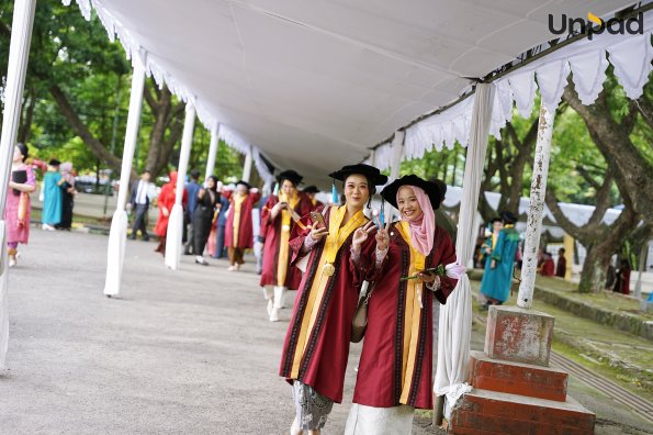 WISUDA UNPAD GEL I TA 2025-2026 (66)