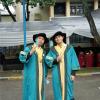 WISUDA UNPAD GEL I TA 2025-2026 (67)