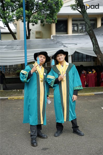 WISUDA UNPAD GEL I TA 2025-2026 (67)