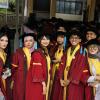 WISUDA UNPAD GEL I TA 2025-2026 (68)