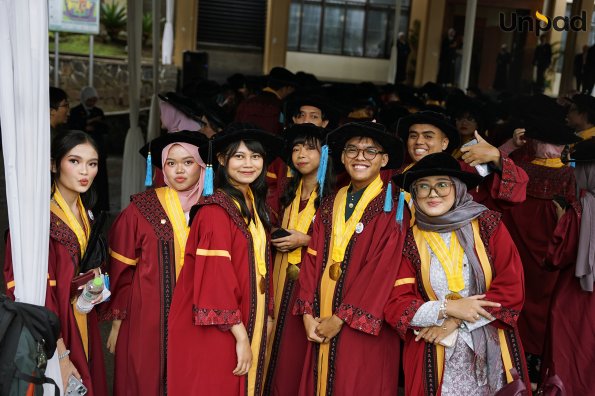 WISUDA UNPAD GEL I TA 2025-2026 (68)