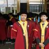 WISUDA UNPAD GEL I TA 2025-2026 (69)