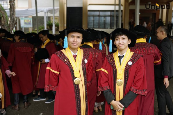 WISUDA UNPAD GEL I TA 2025-2026 (69)