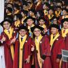 WISUDA UNPAD GEL I TA 2025-2026 (7)