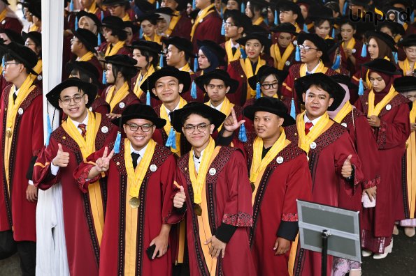 WISUDA UNPAD GEL I TA 2025-2026 (7)