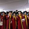 WISUDA UNPAD GEL I TA 2025-2026 (70)