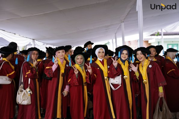 WISUDA UNPAD GEL I TA 2025-2026 (70)