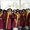 WISUDA UNPAD GEL I TA 2025-2026 (71)
