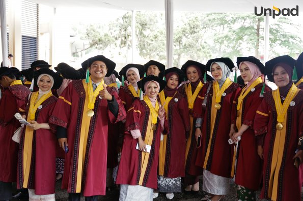 WISUDA UNPAD GEL I TA 2025-2026 (71)