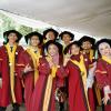 WISUDA UNPAD GEL I TA 2025-2026 (72)