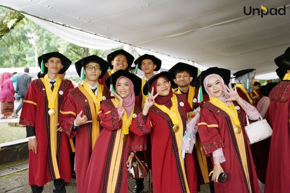 WISUDA UNPAD GEL I TA 2025-2026 (72)