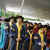 WISUDA UNPAD GEL I TA 2025-2026 (73)