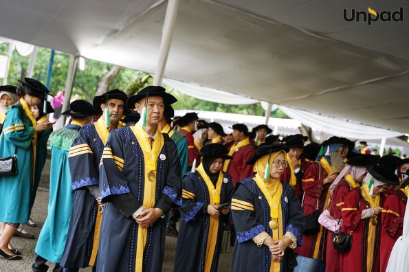 WISUDA UNPAD GEL I TA 2025-2026 (73)