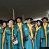 WISUDA UNPAD GEL I TA 2025-2026 (74)