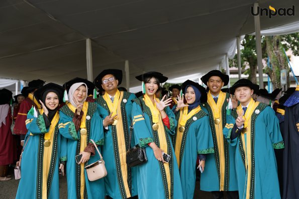 WISUDA UNPAD GEL I TA 2025-2026 (74)