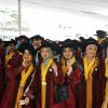 WISUDA UNPAD GEL I TA 2025-2026 (75)