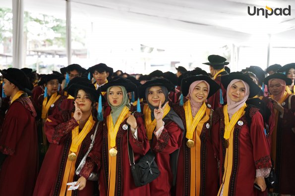 WISUDA UNPAD GEL I TA 2025-2026 (75)