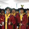 WISUDA UNPAD GEL I TA 2025-2026 (76)