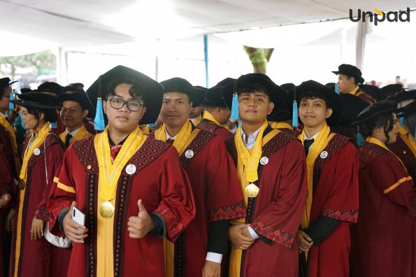 WISUDA UNPAD GEL I TA 2025-2026 (76)