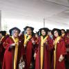 WISUDA UNPAD GEL I TA 2025-2026 (77)