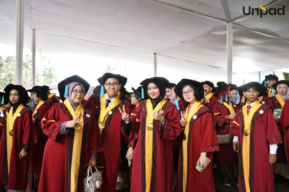 WISUDA UNPAD GEL I TA 2025-2026 (77)