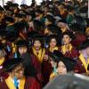 WISUDA UNPAD GEL I TA 2025-2026 (78)