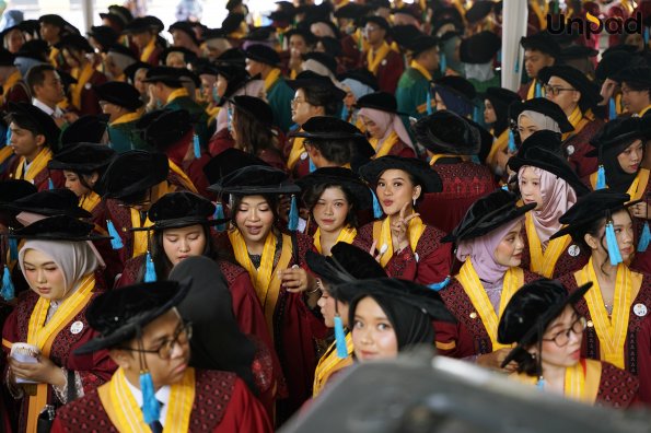 WISUDA UNPAD GEL I TA 2025-2026 (78)