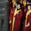 WISUDA UNPAD GEL I TA 2025-2026 (79)
