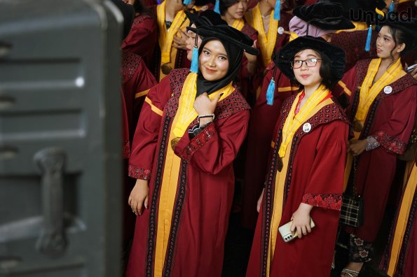WISUDA UNPAD GEL I TA 2025-2026 (79)