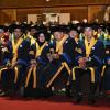 WISUDA UNPAD GEL I TA 2025-2026 (8)
