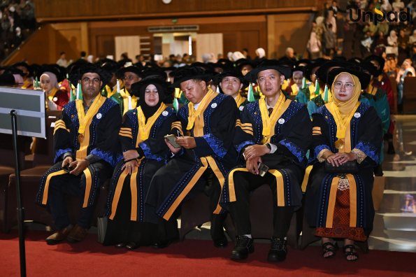 WISUDA UNPAD GEL I TA 2025-2026 (8)