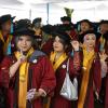 WISUDA UNPAD GEL I TA 2025-2026 (80)