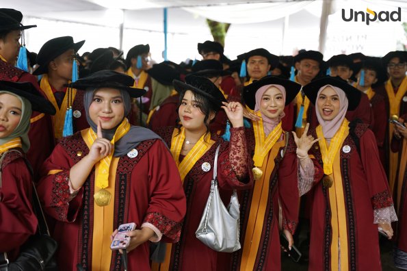 WISUDA UNPAD GEL I TA 2025-2026 (80)