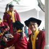WISUDA UNPAD GEL I TA 2025-2026 (81)
