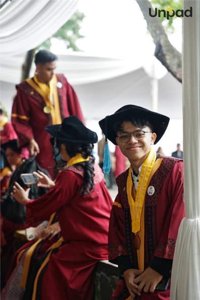 WISUDA UNPAD GEL I TA 2025-2026 (81)