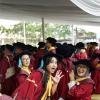 WISUDA UNPAD GEL I TA 2025-2026 (82)