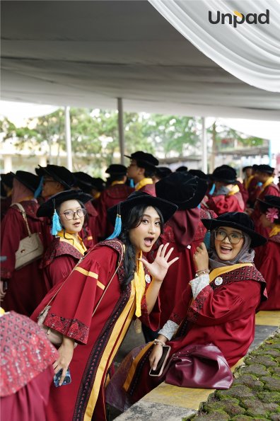 WISUDA UNPAD GEL I TA 2025-2026 (82)