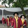 WISUDA UNPAD GEL I TA 2025-2026 (83)
