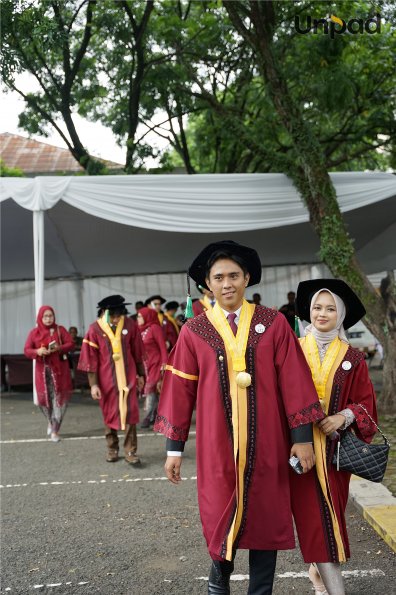 WISUDA UNPAD GEL I TA 2025-2026 (83)