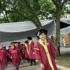 WISUDA UNPAD GEL I TA 2025-2026 (84)