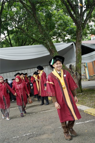 WISUDA UNPAD GEL I TA 2025-2026 (84)