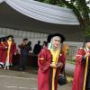 WISUDA UNPAD GEL I TA 2025-2026 (85)